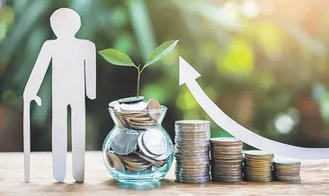 İki yılda 20 milyona ulaşacağız