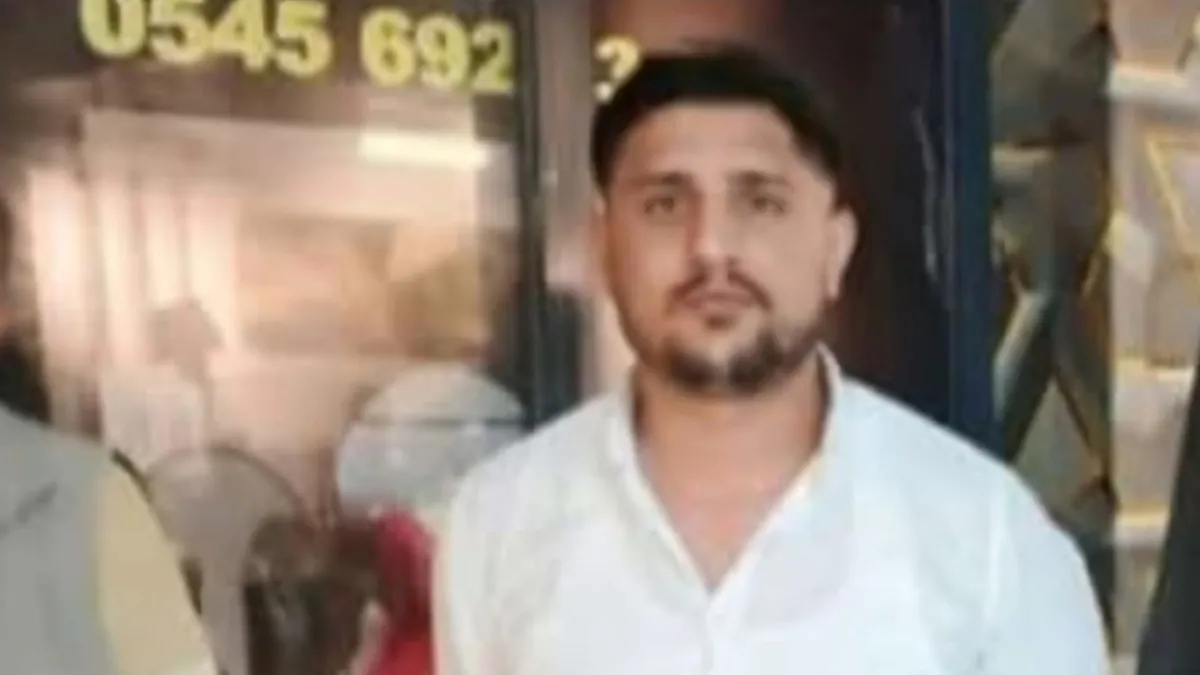 Şanlıurfa’da çatışmada yaralanan genç hayatını kaybetti Şanlıurfa’da çatışmada yaralanan genç hayatını kaybetti