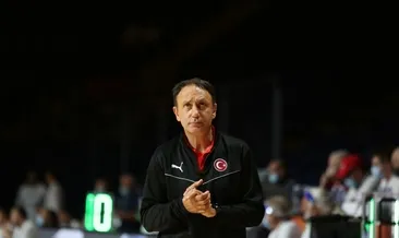 Petkimspor’da Orhun Ene dönemi