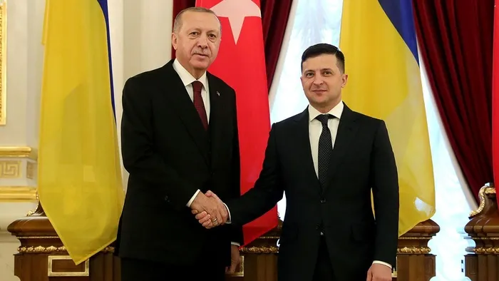 son-dakika-baskan-erdogan-putin-ve-zelenski-ile-gorustu-cok-net-harekat-mesaji-1670776133415.jpg Son dakika: Başkan Erdoğan Putin ve Zelenski ile görüştü! Çok net harekat mesajı