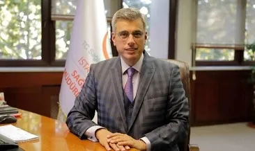 4 milyonluk randevu yükü azaltıldı