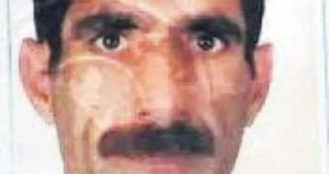 Define kazısında patlama: 1 ölü, 2 yaralı