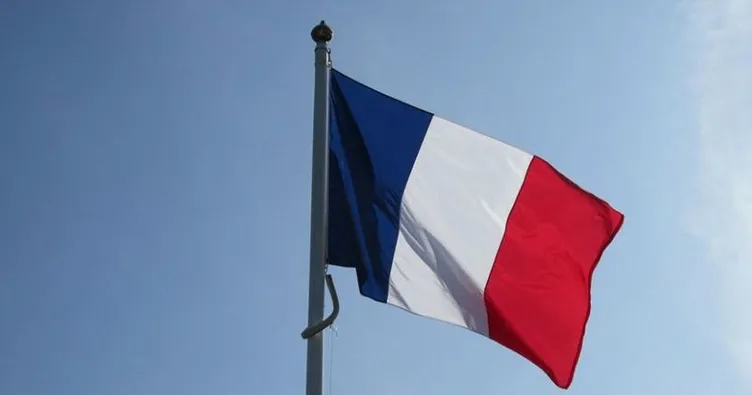 Fransa’nın Lyon kentinde camiye saldırı