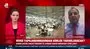 İdari para cezalarının da kapsama alınması önem arz ediyor | Video