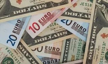 AB, 2,9 milyar avroluk fonu açacak