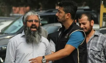 İzmir’de terör örgütünün kritik ismiyle temaslı 5 zanlı yakalandı
