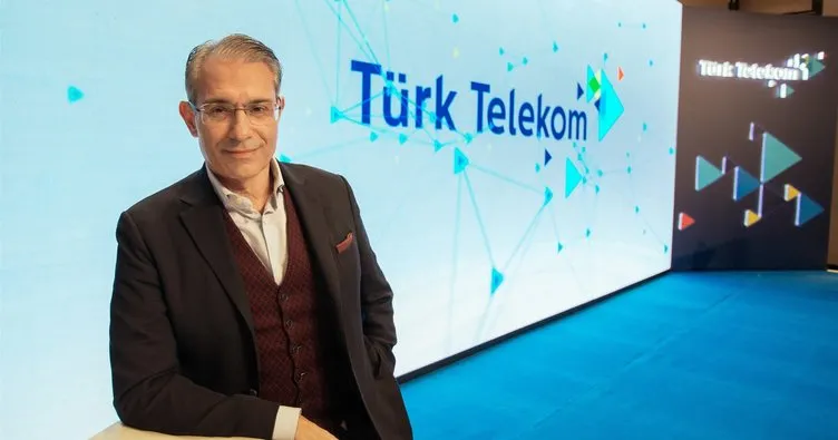 Türk Telekom, 10. kez en değerli seçildi