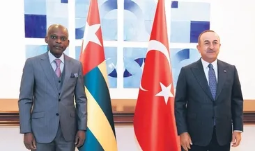 İsrail yaptıklarının hesabını vermeli