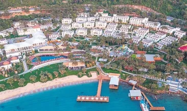 Hayali ağırlamaya 365 bin TL’lik ödeme