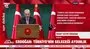 Kabine Toplantısı sonrası Başkan Erdoğan’dan önemli açıklamalar!