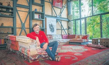 Türkiye’deki sol hayattan kopuk