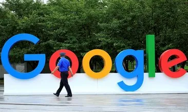 Google da siyasi reklamlara düzenleme getiriyor