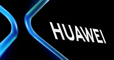 Huawei yasağı ertelenince çip üreticilerinin hisseleri yükseldi