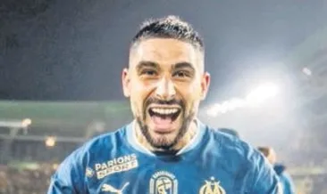 Maupay ve Rowe için temas kuruldu