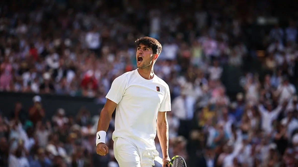 C...                    </div>
                    <div class=