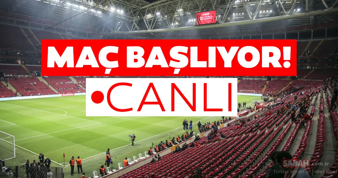 turkiye izlanda maci trt 1 canli izle