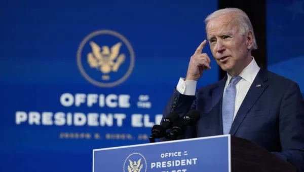 ABD'de son dakika gelişmesi: Trump'a giderayak azledilme şoku