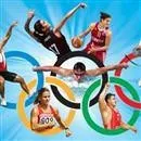 Olimpiyat oyunlarının dört yılda bir yapılması kararını aldı