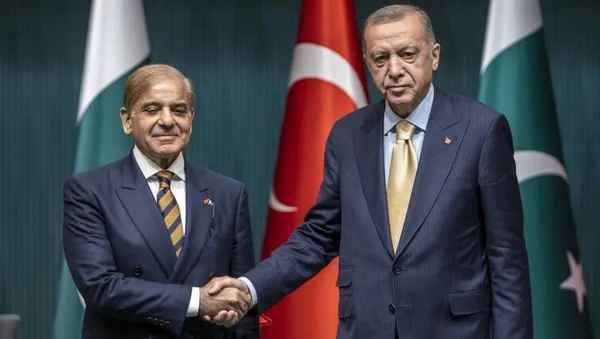 son-dakika-baskan-erdogandan-bayram-diplomasisi-1687960449225.jpg