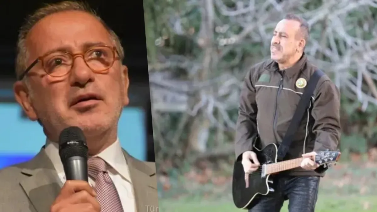 Fatih Altaylı savcılıkta günah çıkardı: AHBAP'a destek yayınlarını kabul etti! "Kumar bağımlısı olduğunu biliyorduk" haber görseli