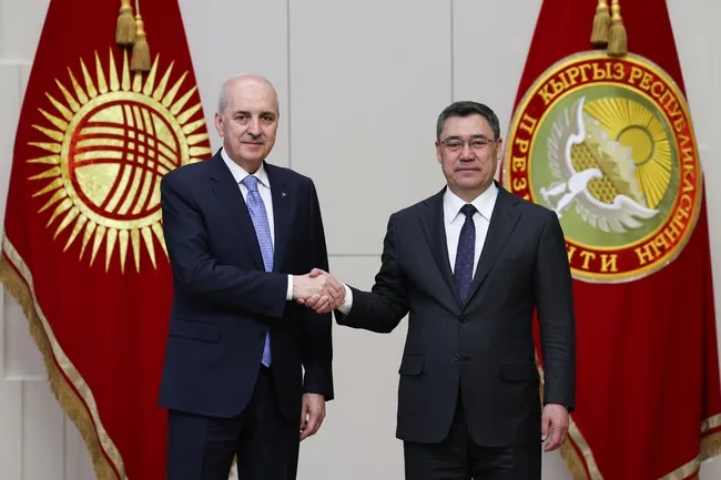 tbmm-baskani-numan-kurtulmusdan-turk-devletleri-teskilati-uyelerine-kibris-mesaji-telafi-edilmesini-bekliyoruz-1745910256483.jpg TBMM Başkanı Numan Kurtulmuş’dan Türk Devletleri Teşkilatı üyelerine Kıbrıs mesajı: Telafi edilmesini bekliyoruz