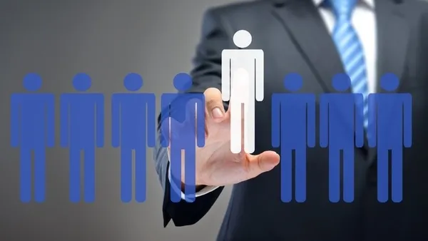 SÖZLEŞMELİYE KADRO MECLİS’E GELDİ Mİ? 500 bin sözleşmeli memura kadro geliyor! Sözleşmeliye kadro ne zaman çıkacak, şartları neler, kimleri kapsıyor?