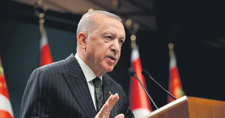 Diplomaside merkez ülke Türkiye
