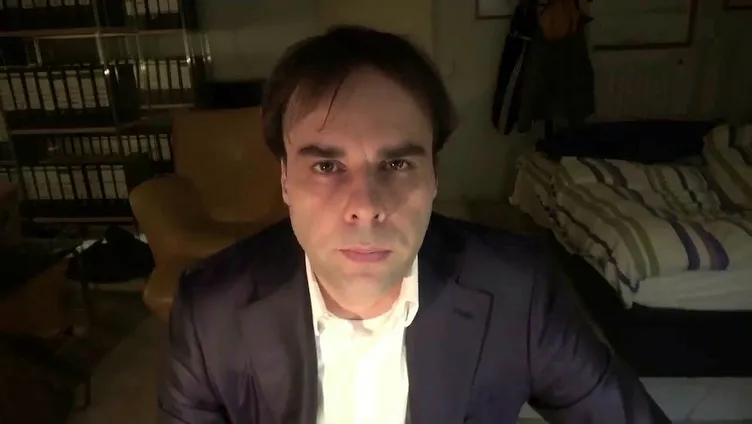 Hanau'daki ırkçı saldırıdan son dakika haberi: Saldırgan önce annesini öldürdü sonra...