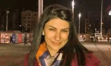 Gazeteci Öztürk’ün FETÖ’ye yardım davası