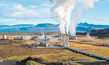 Bakanlık harekete geçti! İşte Türkiye’nin yeni enerji hedefi