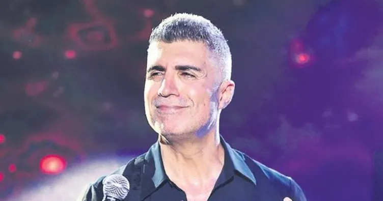 Yoğun istek üzerine son 2 gala