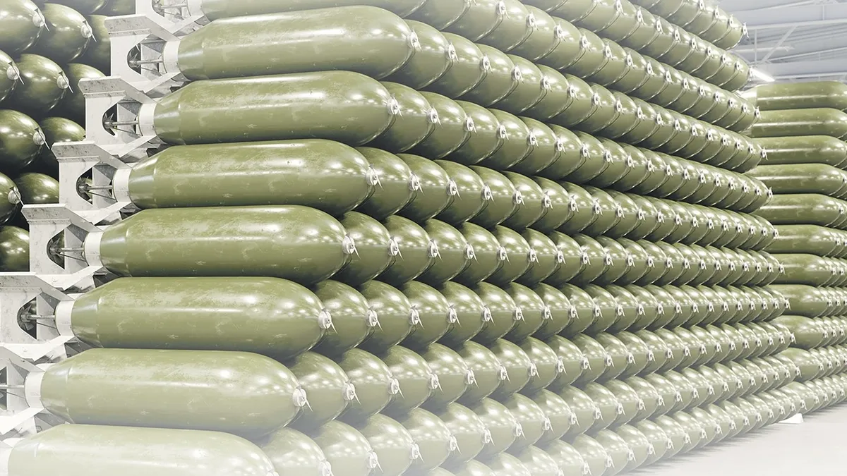 Çocuk katillerinden ‘acil ölüm’ siparişi