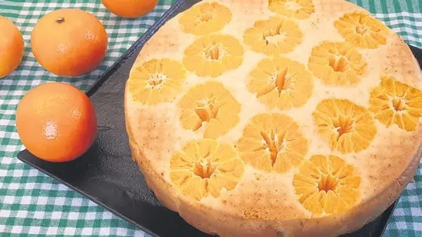 mutfakta-mandalina-kokusu-1793029807833.jpeg