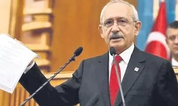 Kılıçdaroğlu, Başkan Erdoğan’a 35 bin lira tazminat ödeyecek