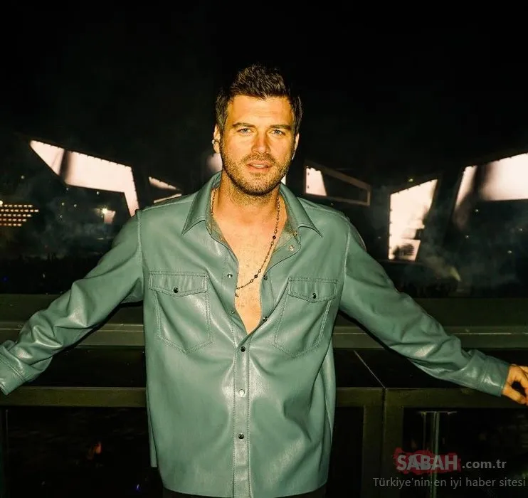 1 post - 1 story atıyorlar milyonlar kazanıyorlar! Ünlü isimlerin paylaşım başına aldıkları ücretler dudak uçuklattı! Kıvanç Tatlıtuğ, Fahriye Evcen, Barış Arduç...