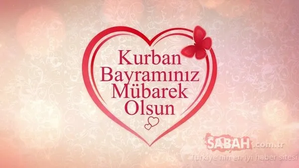 bayram mesajlari kisa uzun resimli