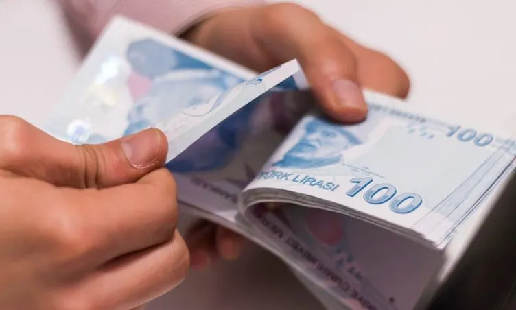 Konut alacaklar dikkat! Yeni kredi hesabı belli oldu: 200 bin lira cepte kalacak