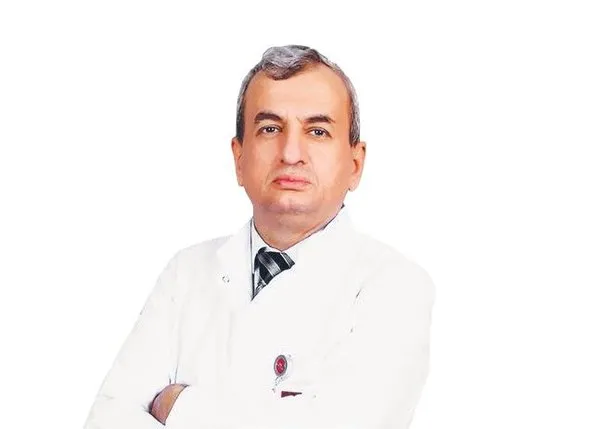 sonbaharda-alerji-patlamasi-uzman-uyardi-bu-belirtileri-gorurseniz-dikkat-1759731231315.jpeg