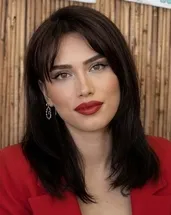 Ayşe öğretmen evinde ölü bulundu