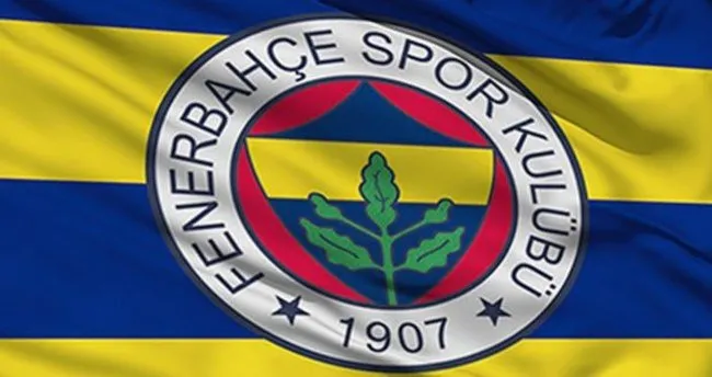 Fenerbahçe’de Hickman sezonu kapattı