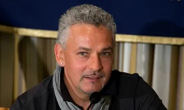 İtalyan efsaneye soygun şoku!