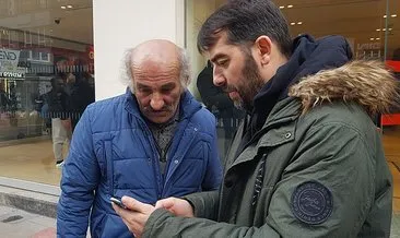 Dolandırıcıların yeni dolandırma yöntemi “ Taciz İddiası” #karabuk