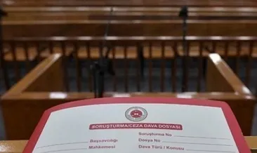 Sözcü Gazetesi Davasında flaş gelişme