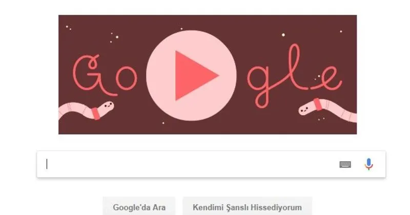 doodle sevgililer