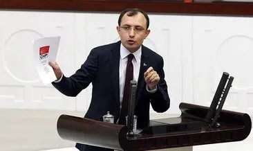 Beton Ekrem’i mi layık gördünüz? #istanbul