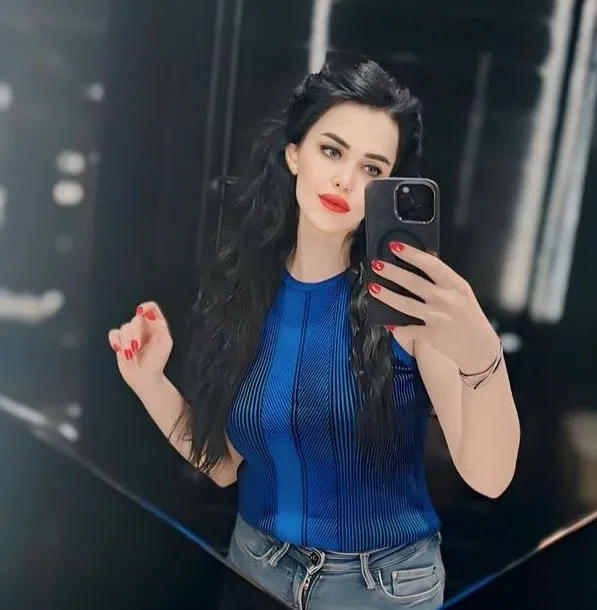 Yeni Seçil Erzan sorguda öttü: 37 milyonluk vurguna kripto para kılıfı!