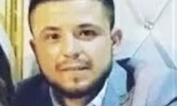 Manisa’da Savaş’ın sır ölümü! Aracında ölü bulundu #manisa