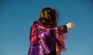 Bahar ayına damga vuracak! Sezonun stil önerileri