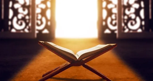 El Muktedir Ne Demek? Allah’ın İsimlerinden El Muktedir Esmasının Anlam, Fazileti ve Geçtiği Ayetler