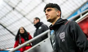 Trabzonspor’un yeni transferi Emrehan Gedikli, şehre geldi